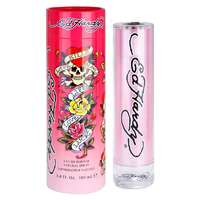 Christian Audigier Christian Audigier Ed Hardy For Women EDP hölgyeknek 100 ml