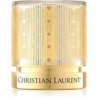 Christian Laurent Christian Laurent Édition De Luxe intenzíven tápláló krém a bőr fiatalításáért 50 ml