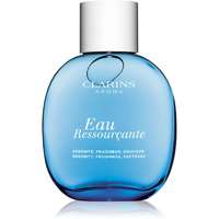 Clarins Clarins Eau Ressourcante Treatment Fragrance frissítő víz hölgyeknek 100 ml