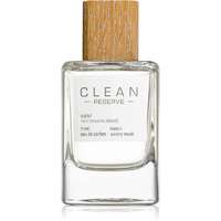 CLEAN CLEAN Reserve Rain EDP 100 ml