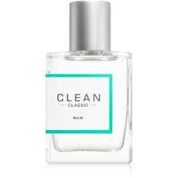 CLEAN CLEAN Classic Rain EDP new design hölgyeknek 30 ml