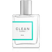 CLEAN CLEAN Classic Rain EDP new design hölgyeknek 60 ml