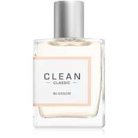 CLEAN CLEAN Classic Blossom EDP new design hölgyeknek 60 ml