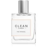 CLEAN CLEAN Classic The Original EDP hölgyeknek 30 ml