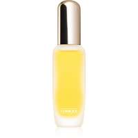 Clinique Clinique Aromatics Elixir™ EDP Spray EDP hölgyeknek 10 ml