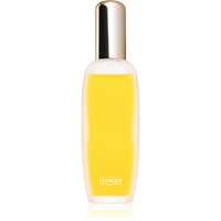 Clinique Clinique Aromatics Elixir™ EDP Spray EDP hölgyeknek 25 ml