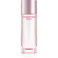 Clinique Clinique Happy™ Heart EDP hölgyeknek 50 ml