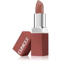 Clinique Clinique Even Better™ Pop Lip Colour Foundation hosszan tartó rúzs árnyalat Camellia 3,9 g