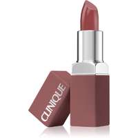 Clinique Clinique Even Better™ Pop Lip Colour Foundation hosszan tartó rúzs árnyalat Enamored 3,9 g