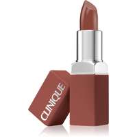 Clinique Clinique Even Better™ Pop Lip Colour Foundation hosszan tartó rúzs árnyalat Tender 3,9 g