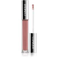 Clinique Clinique Pop™ Plush Creamy Lip Gloss hidratáló ajakfény árnyalat Brulee Pop 3,4 ml