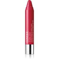 Clinique Clinique Chubby Stick™ Moisturizing Lip Colour Balm hidratáló rúzs árnyalat Mightiest Maraschino 3 g