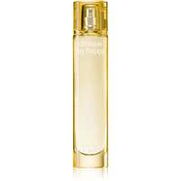 Clinique Clinique My Happy. Lily of the Beach EDP hölgyeknek 15 ml