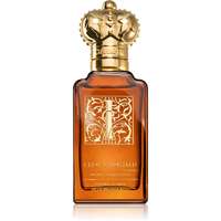 Clive Christian Clive Christian Private Collection I Woody Floral EDP hölgyeknek 50 ml
