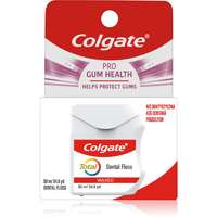 Colgate Colgate Total Pro Gum Health fogselyem 50 m
