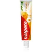 Colgate Colgate Propolis Healthy Gums fogkrém érzékeny fogakra 75 ml