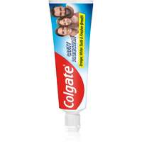 Colgate Colgate Cavity Protection Fresh Mint fogkrém fluoriddal 75 ml