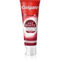 Colgate Colgate Max White Expert Original fehérítő fogkrém 75 ml