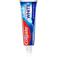 Colgate Colgate Advanced White fogkrém 125 ml