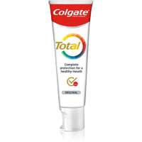 Colgate Colgate Total Original fogkrém 75 ml