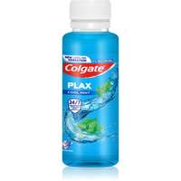 Colgate Colgate Plax Cool Mint gyógynövényes szájvíz 100 ml