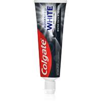 Colgate Colgate Advanced White Charcoal fogkrém aktív szénnel 125 ml
