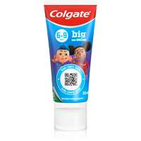 Colgate Colgate Big Kids Smiles 6-9 fogkrém gyermekeknek 50 ml