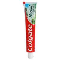 Colgate Colgate Herbal Original fogkrém gyógynövényekkel 75 ml