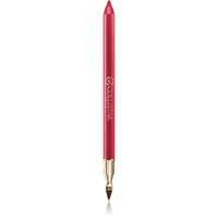 Collistar Collistar Professional Lip Pencil tartós szájceruza árnyalat 28 Rosa Pesca 1,2 g