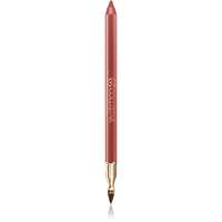 Collistar Collistar Professional Lip Pencil tartós szájceruza árnyalat 8 Rosa Cameo 1,2 g