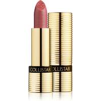 Collistar Collistar Rossetto Unico® Lipstick Full Colour - Perfect Wear Luxus rúzs árnyalat 3 Rame Indiano 1 db