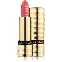Collistar Collistar Rossetto Unico® Lipstick Full Colour - Perfect Wear Luxus rúzs árnyalat 7 Pompelmo Rosa 1 db