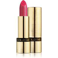 Collistar Collistar Rossetto Unico® Lipstick Full Colour - Perfect Wear Luxus rúzs árnyalat 9 Melograno 1 db