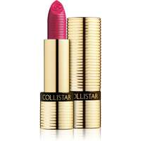 Collistar Collistar Rossetto Unico® Lipstick Full Colour - Perfect Wear Luxus rúzs árnyalat 10 Lampone 1 db