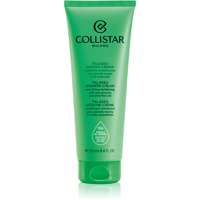 Collistar Collistar Special Perfect Body Talasso Shower Cream tápláló és revitalizáló tusfürdő krém tengeri kivonatokkal és illóolajokkal 250 ml
