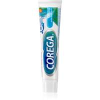 Corega Corega Original Extra Strong műfogsorrögzítő krém extra erős fixáló hatású 70 g