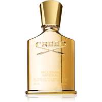 Creed Creed Millésime Impérial EDP 50 ml