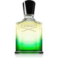 Creed Creed Original Vetiver EDP 50 ml