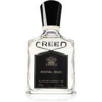 Creed Creed Royal Oud EDP 50 ml