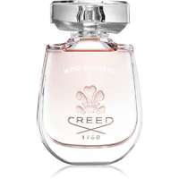 Creed Creed Wind Flowers EDP hölgyeknek 75 ml