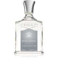 Creed Creed Royal Water EDP 100 ml