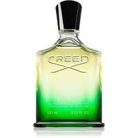Creed Creed Original Vetiver EDP 100 ml