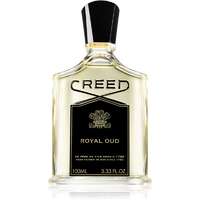 Creed Creed Royal Oud EDP 100 ml