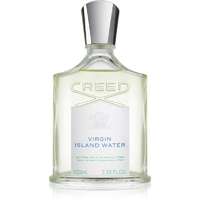 Creed Creed Virgin Island Water EDP 100 ml