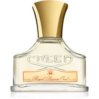 Creed Creed Royal Princess Oud EDP hölgyeknek 30 ml