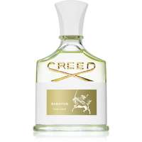 Creed Creed Aventus EDP hölgyeknek 75 ml