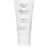 Creed Creed Silver Mountain Water borotválkozás utáni balzsam 75 ml