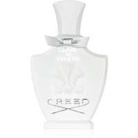 Creed Creed Love in White EDP hölgyeknek 75 ml