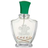 Creed Creed Fleurissimo EDP hölgyeknek 75 ml