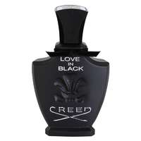 Creed Creed Love in Black EDP hölgyeknek 75 ml